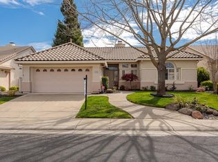 7373 Goose Meadows Way, Roseville, CA 95747