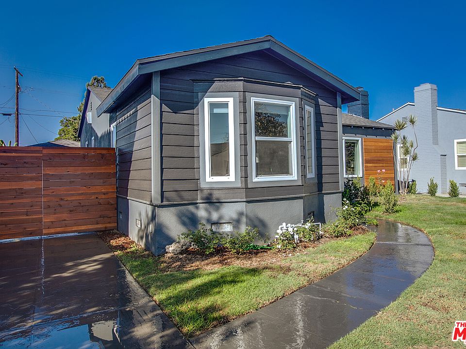 1st image of 3729 Cherrywood Ave