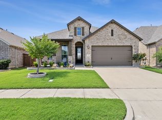 1508 Eclipse Rd, Aubrey, TX 76227
