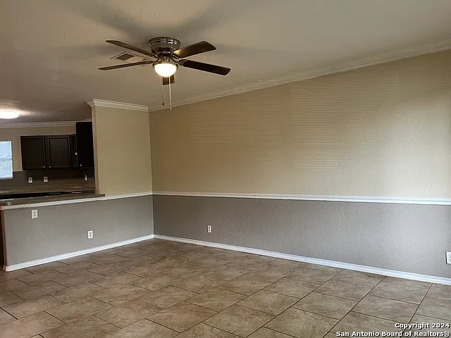3 bed, 2.5 bath, 1378 sqft, $1,500 — Photo 4