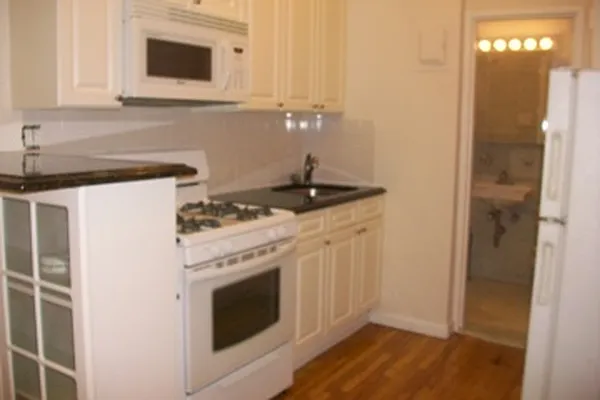 Rented by CitySites Real Estate Group | media 45