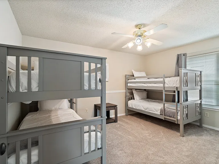 4518 Wescott Dr — Photo 39