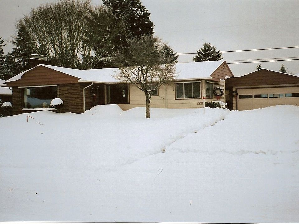 Winter 2009