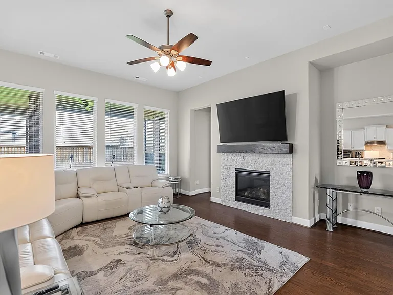 8110 Copper Rock Dr — Photo 12