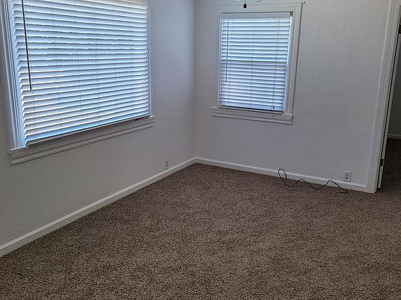5th image of 3821 San Joaquin Ave