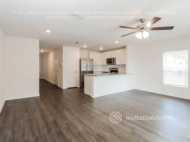 3686 Brownsville Pl — Photo 5