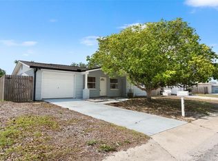 1415 Brixton Ln, Holiday, FL 34691
