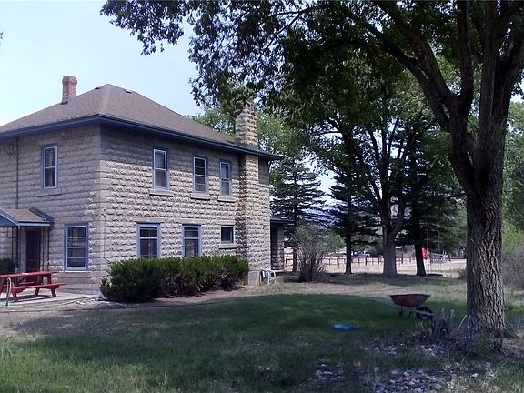 4th image of 13480 County Road 45