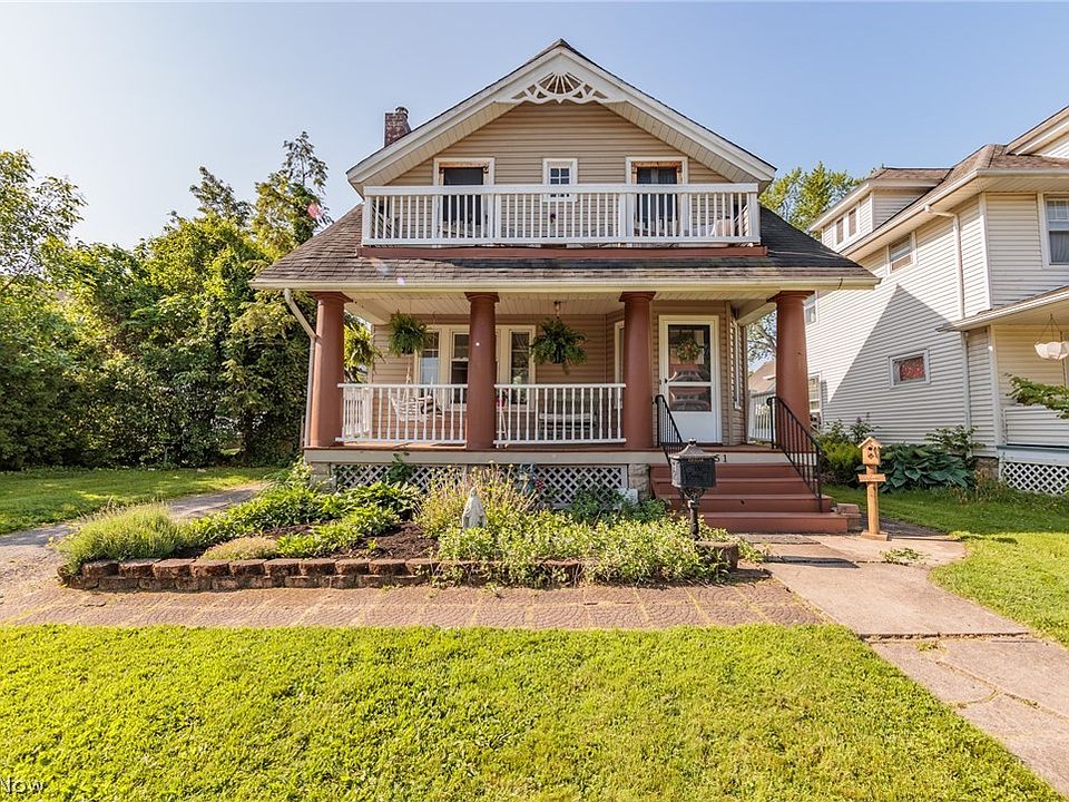 1st image of 251 Princeton Ave