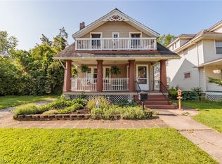 251 Princeton Ave, Elyria, OH 44035
