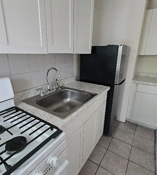 255 Church St #1 — Photo 5