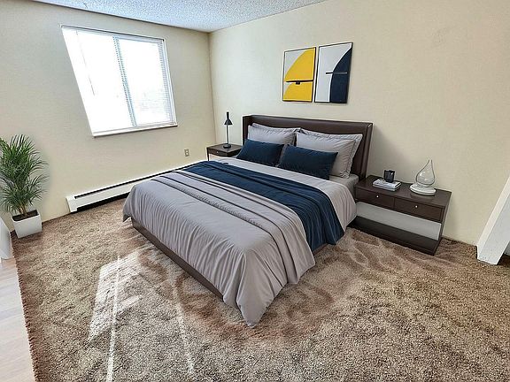 large-4 - Bedroom - Standard - 7