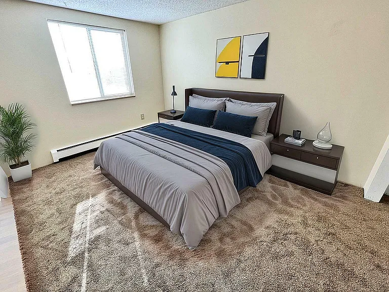 large-4 - Bedroom - Standard - 7