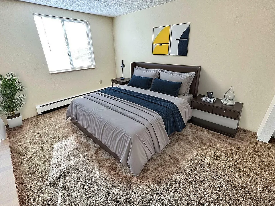 large-4 - Bedroom - Standard - 7