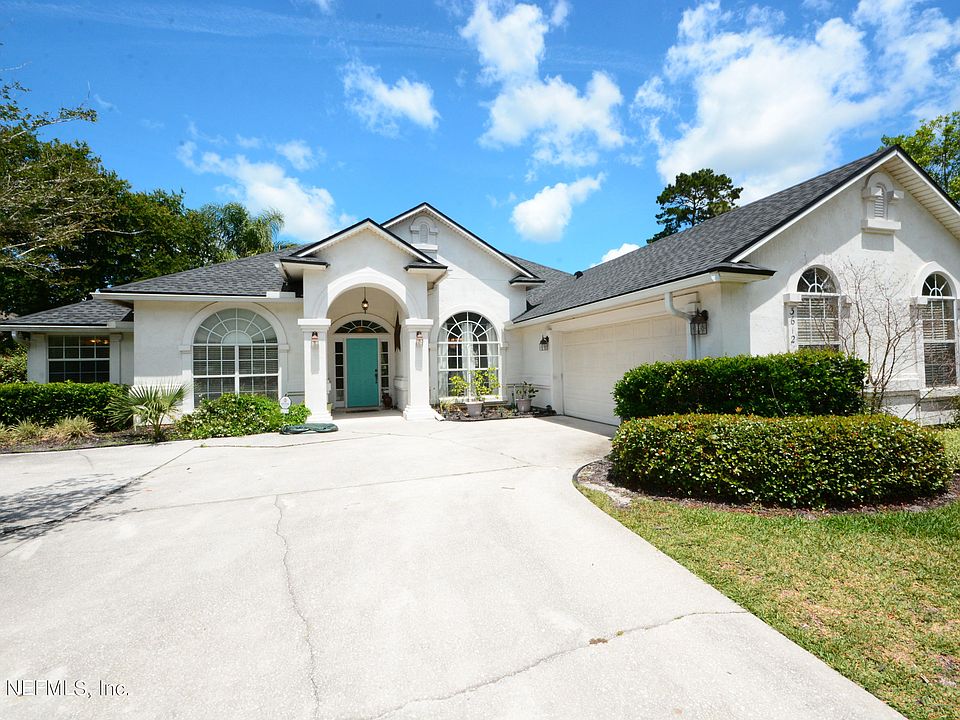1st image of 3612 E Amanda Ct