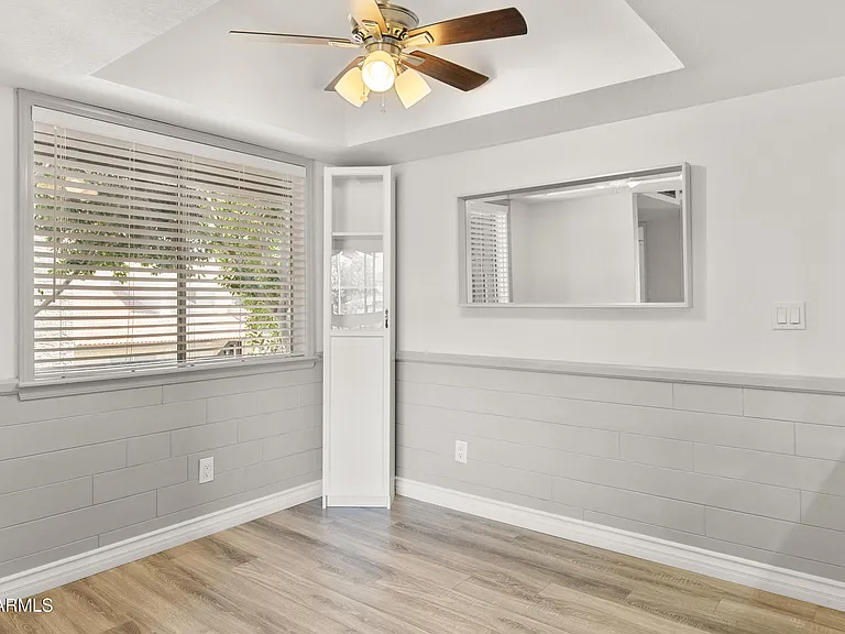 520 N Stapley Dr #238 — Photo 8