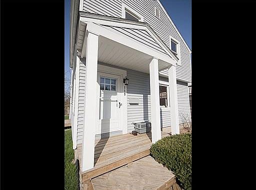 2nd image of 119 Longman Ln