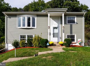 15404 Ohio Ave, Woodbridge, VA 22191