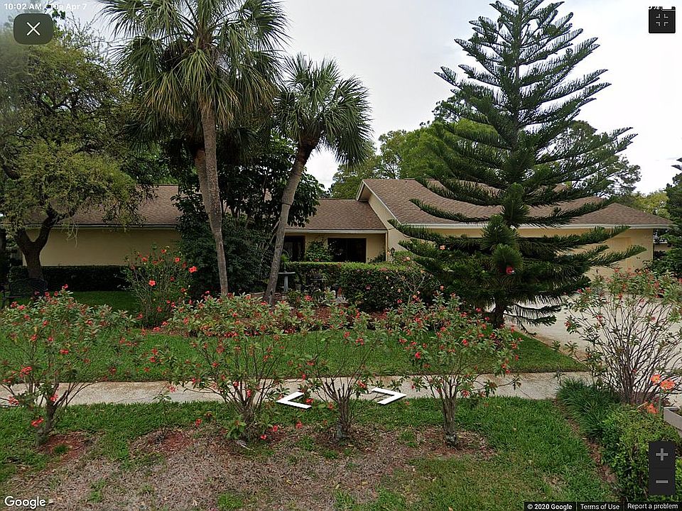 1st image of 2826 Landover Dr