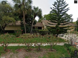 2826 Landover Dr, Clearwater, FL 33761