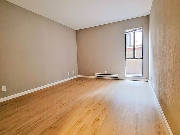 3rd image of 5332 Monterey Rd #7