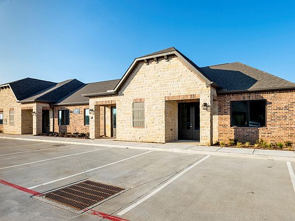 3rd image of 2601 Little Elm Pkwy