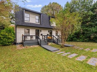 215 Lafayette Rd, Raleigh, NC 27604