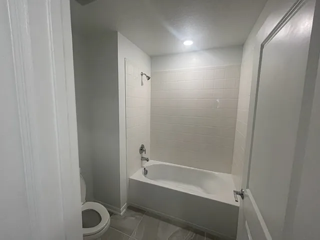 1203 Cabot Cliffs Dr — Photo 11