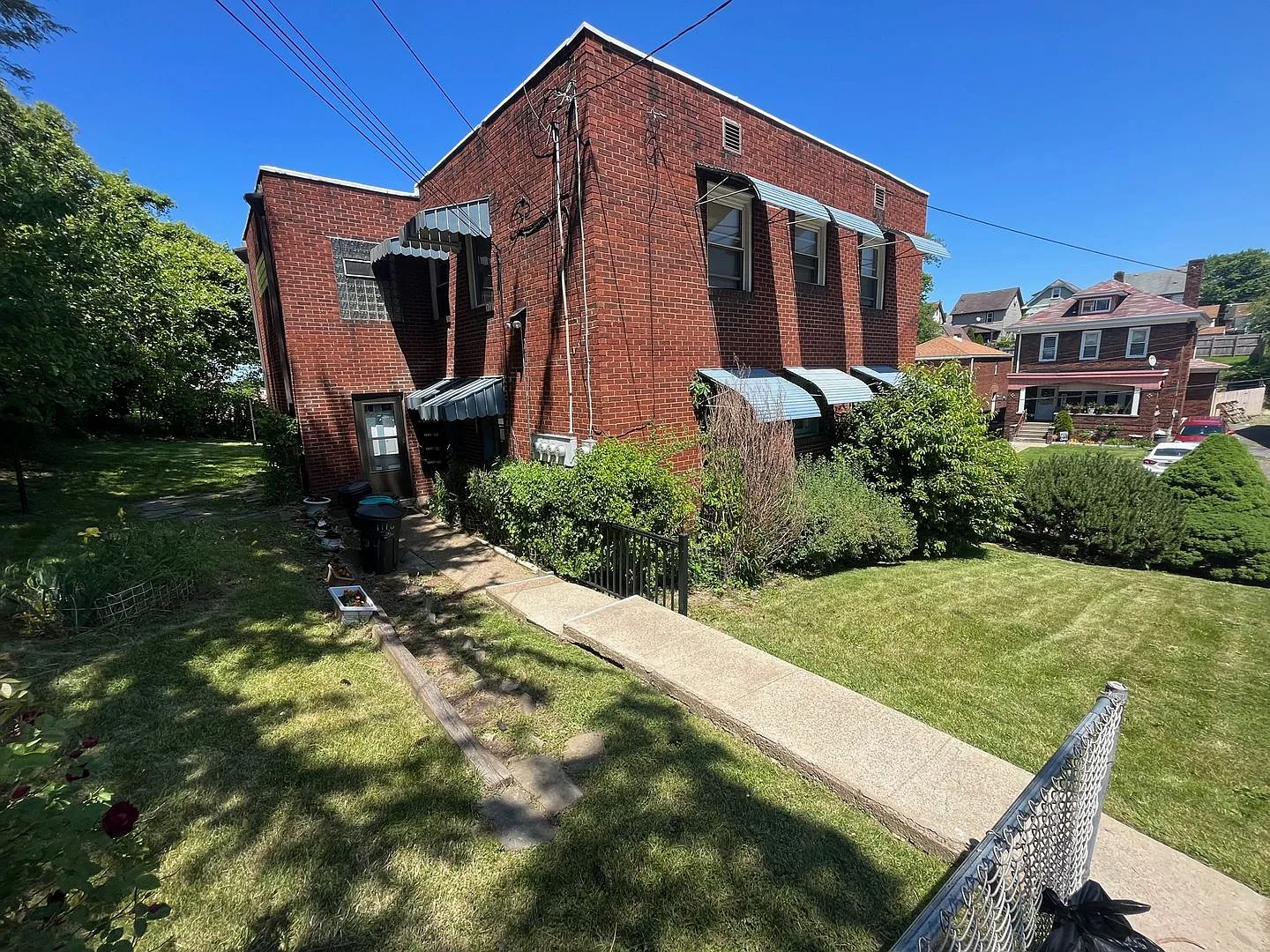 1114-1116 Ohio Street — Photo 3