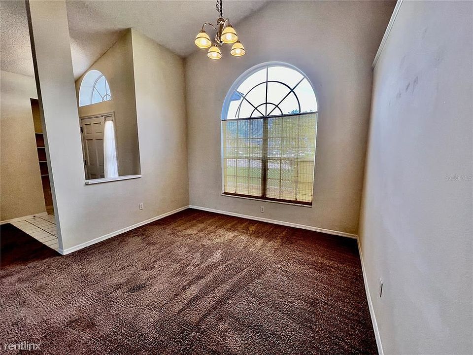 1st image of 268R Old Mill Cir