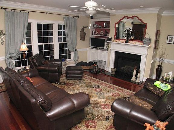 5th image of 1168 Scarlet Oak Dr