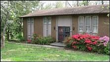 1st image of 4416 Mellowood Cir
