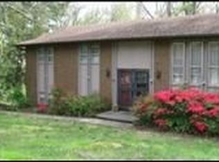 4416 Mellowood Cir, Knoxville, TN 37920