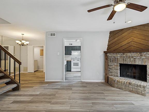 5th image of 333 Melrose Dr APT 35D