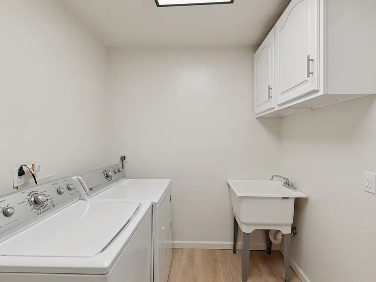 2410 Wealdstone Rd — Photo 4