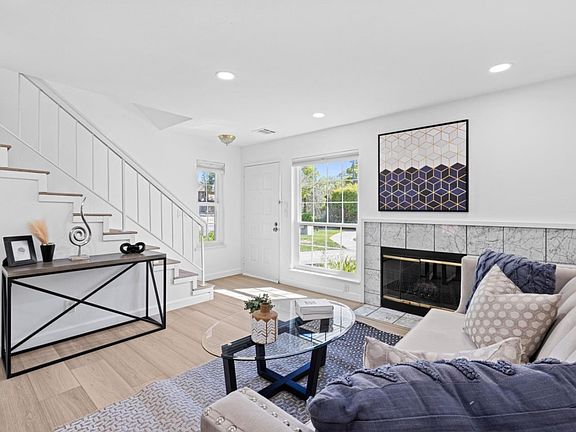 3rd image of 5207 Jacana Ln