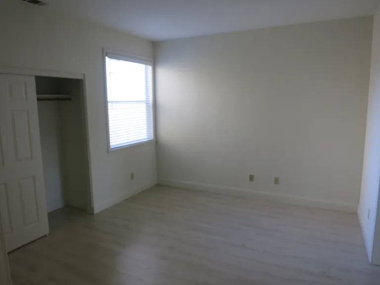 3rd Bedroom, 2nd Floor
