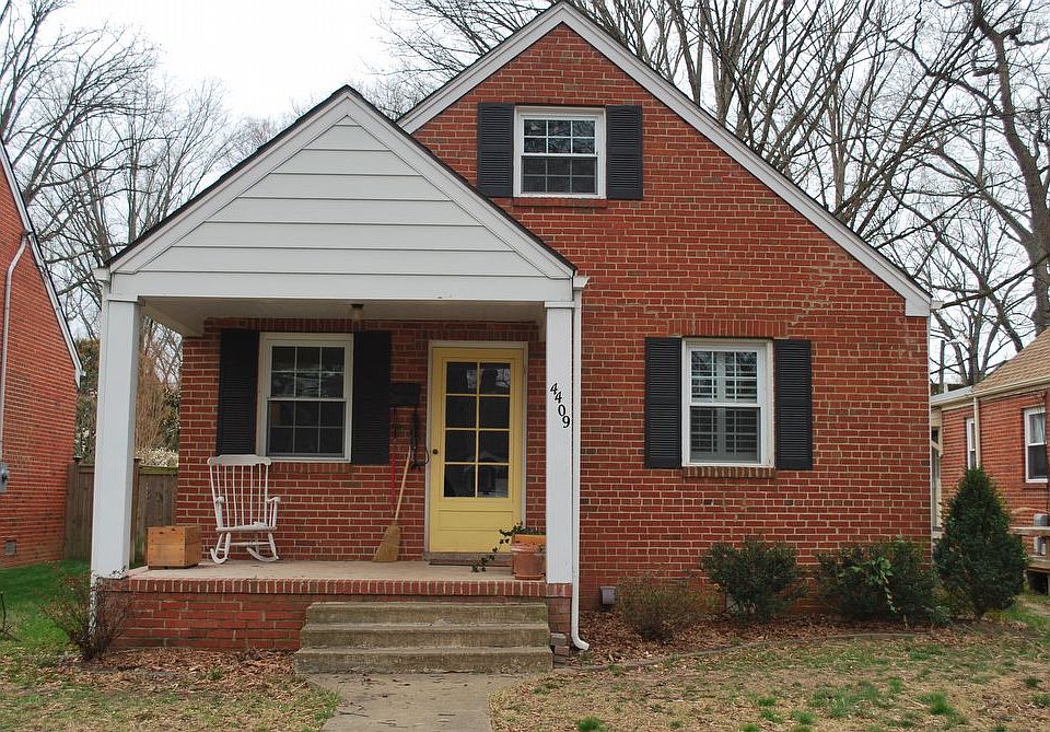 1st image of 4409 Leonard Pkwy