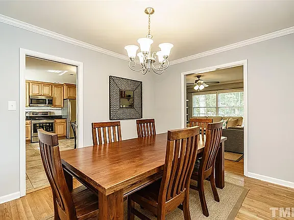 4816 Latimer Rd — Photo 5