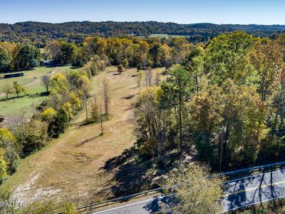 24680 Highway 58 N, Decatur, TN, 37322