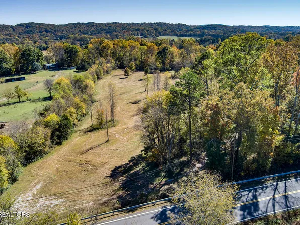 24680 Highway 58 N, Decatur, TN 37322