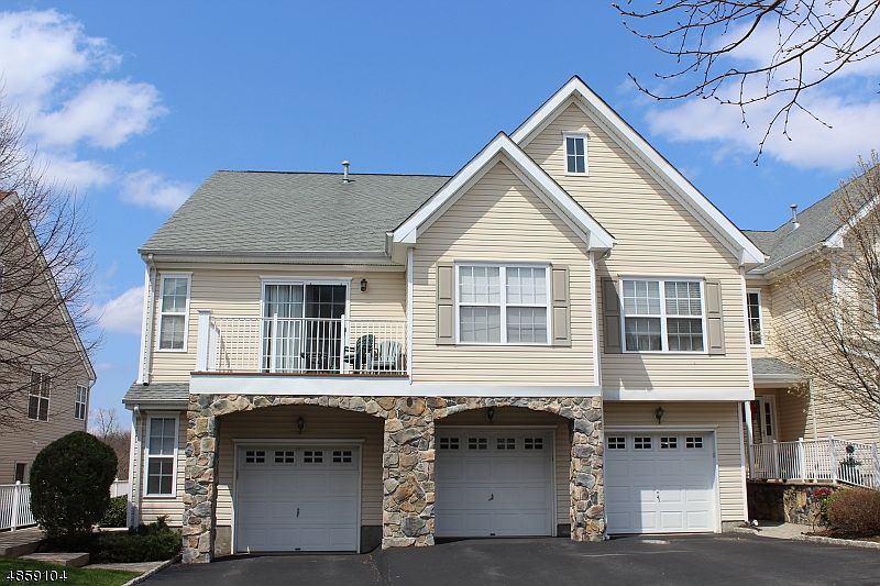 1st image of 61 Mountainside Dr #6-1