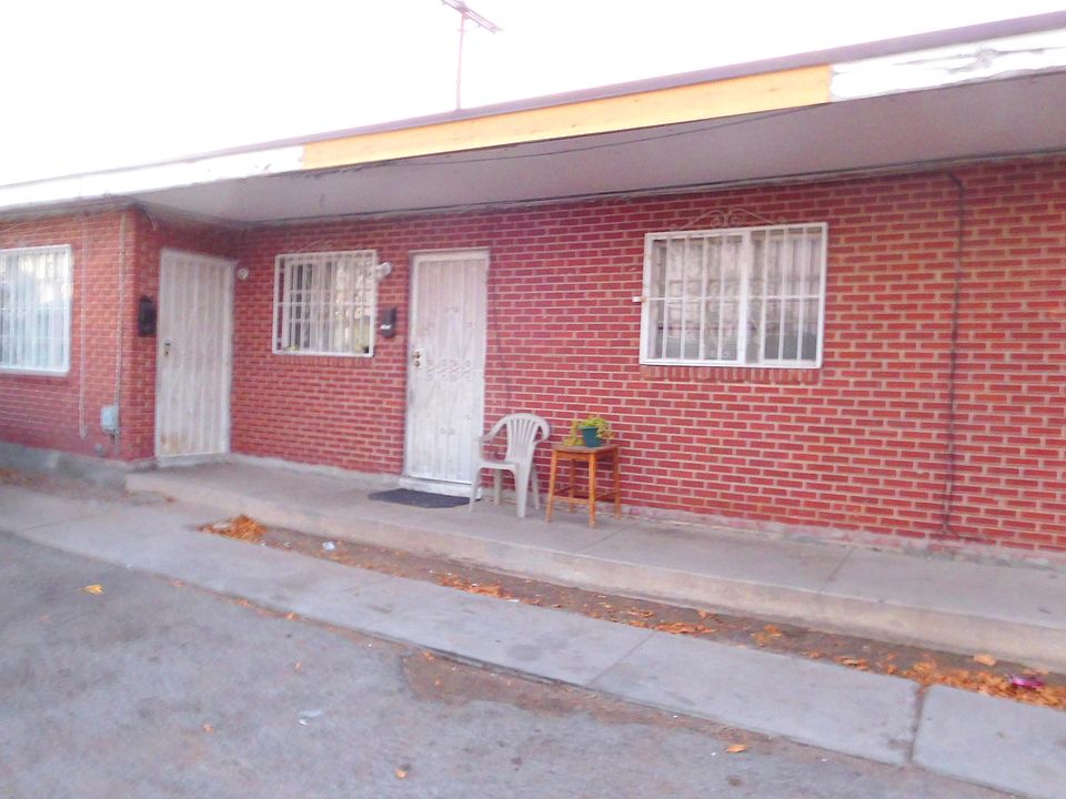 1st image of 4008 Thomason Ave APT 3