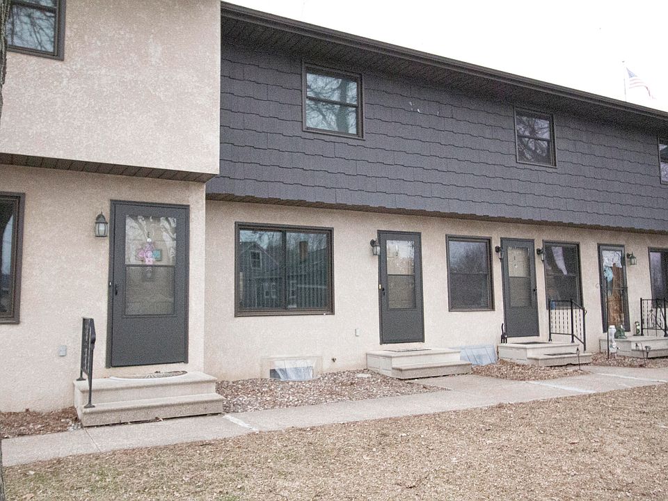2nd image of 704 Cedar Dr APT C