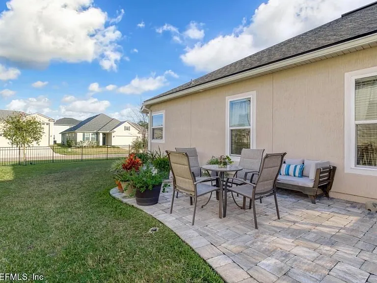 454 Athens Dr — Photo 18