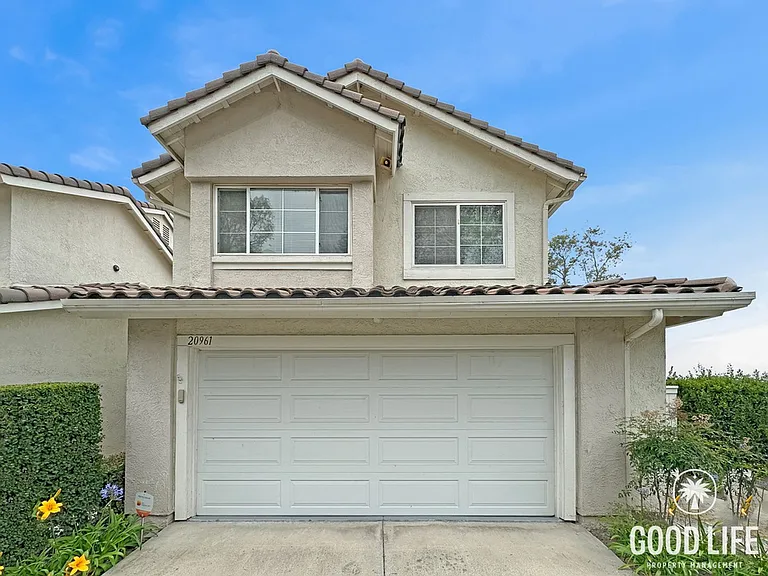 20961 Marin — Photo 27