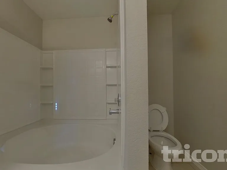 3044 Spotted Owl Dr — Photo 6