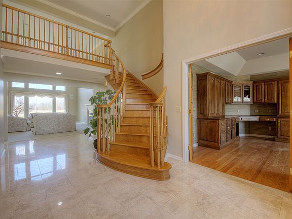 4th image of 6171 O'Connor Ct
