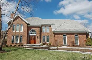 1st image of 1730 Quarter Horse Ct