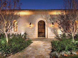 98 Canyon Crk, Irvine, CA 92603